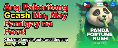 Win Big with pk1111 App! banner