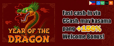 Sweet Bonanza Free Spins promotion banner