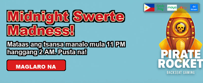 Download the pk1111 APK Today banner