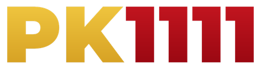 phpk1111.ph Logo